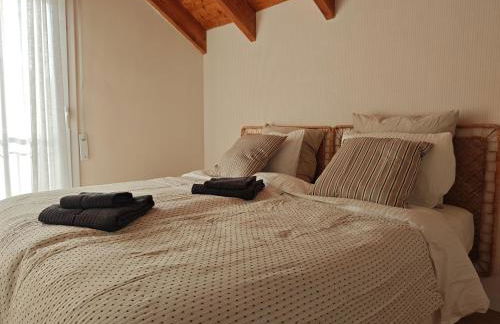 Venecia relax - Foto 15