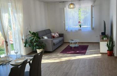 Apartman Lasko - Photo 10