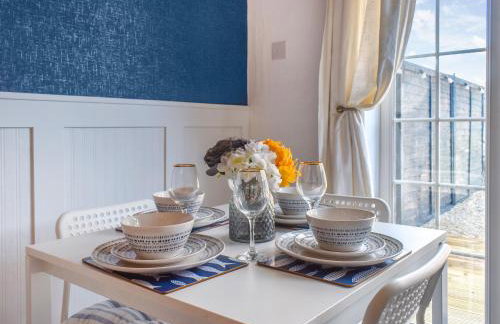 Seashell House - Foto 6