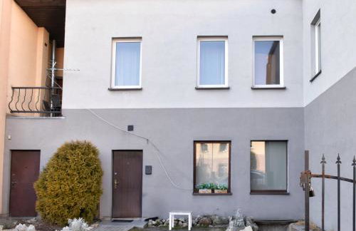 Apartamenty Głowackiego - Foto 23