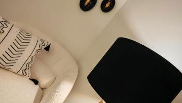 Stilvolle Suite im Herzen von Landau - Foto 5