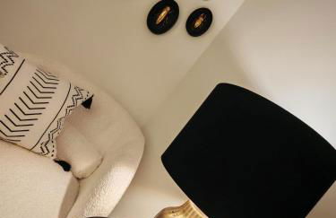 Stilvolle Suite im Herzen von Landau - Foto 5