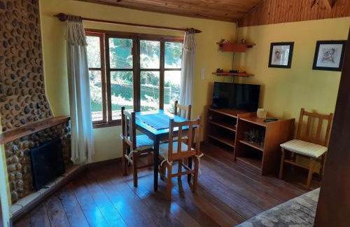 Casa da Marinda - Foto 25