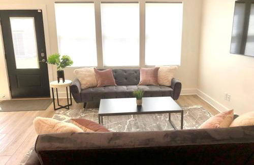 It's All Good - Two Homes Sleeps 18 - Foto 6