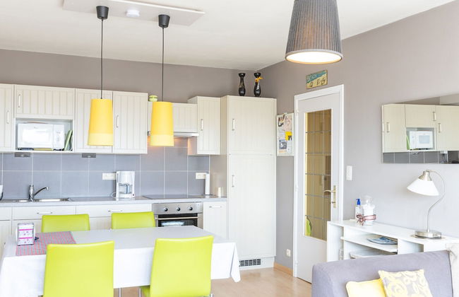 Distellaan 72 Dune Retreat - Foto 9