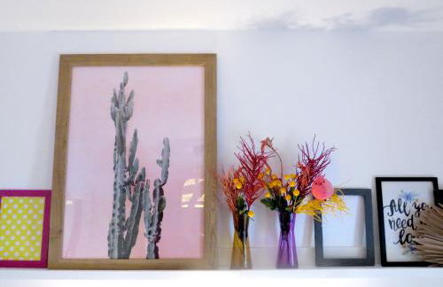 Casa del Mexikana - Foto 11