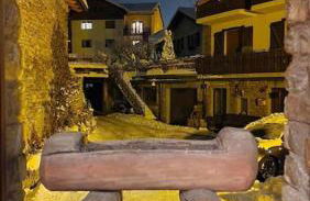 Coeur Blanc - Foto 20