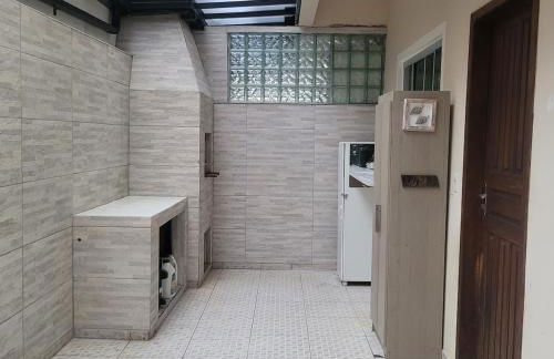 Casa ampla e confortável em Balneário Camboriú - Foto 6