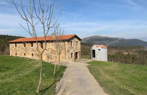 El manantial - Foto 37