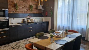 Albert Rd Aparthotel - Foto 3