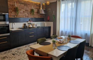 Albert Rd Aparthotel - Foto 3