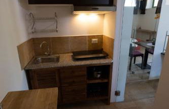 La Vita Nuova Appartements - Appart B&B - Foto 6