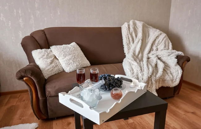 PaulMarie Apartments on Mira 25B - Foto 3