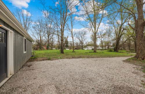 The Landing Spot - Foto 60