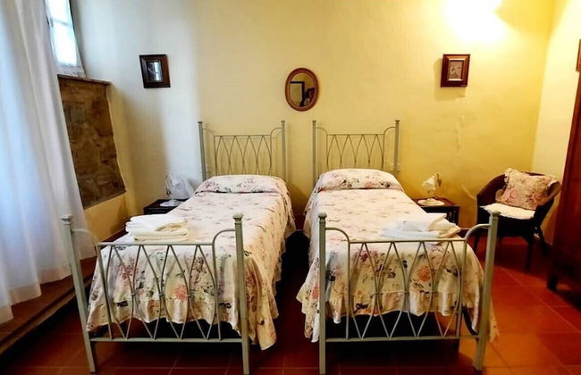 Verdidea - La Palazzina - Photo 5