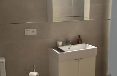 Casa Conchita - Foto 20