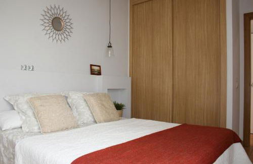 Casa Yerida - Foto 12