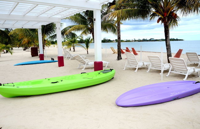 Miramar Apartments - Foto 33