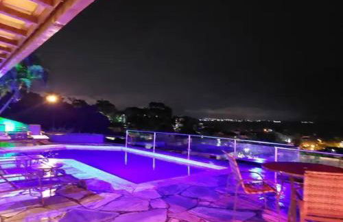 Casa Espetacular - João Fernandes - NÃO ACEITAMOS PETS - Foto 23