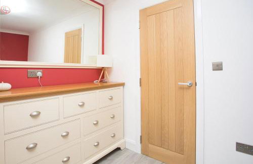 Pebble Beach by the Sea - Foto 29