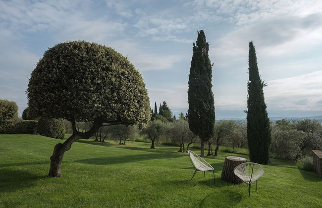 Fontelunga Hotel & Villas - Foto 68