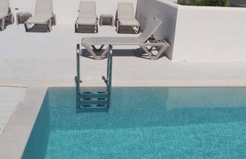 Villa Dream - Photo 24