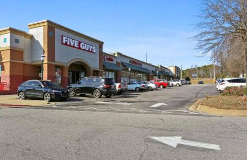 Charming renovated 4B Ranch - Foto 22