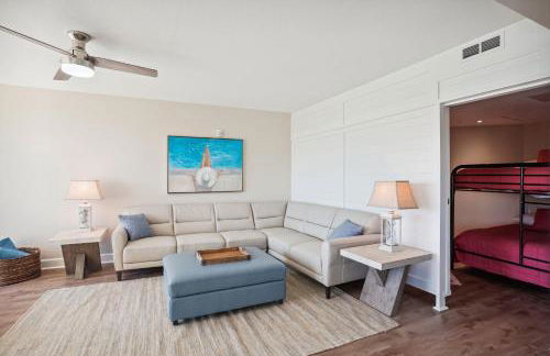 Harbourside 7718- Premier - Foto 7