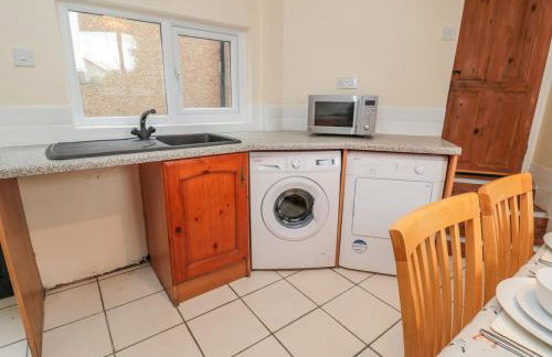 Magpie Cottage - Foto 11