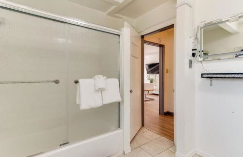 3 bedroom Mid-Wilshire Charmer near Downtown - Foto 10