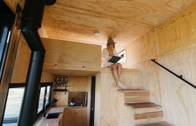 CABN Clare Valley - Foto 11