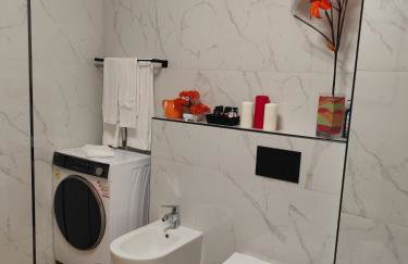 Somewhere Between Apartments - Foto 31