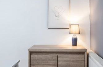 Reduced Price, Long or Short Stays, Free Parking - Foto 22