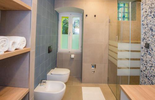 Luxury Apartment Paula - Foto 11