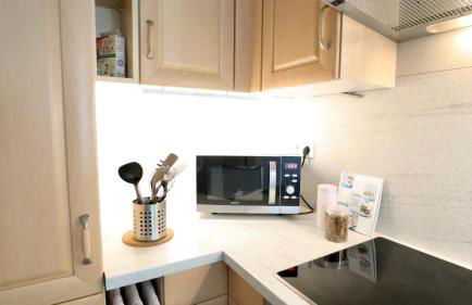 Appartement Chemnitz-Kaßberg - Foto 7