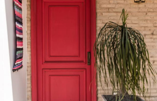 Pop Art Duplex - Foto 31