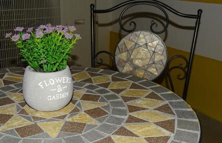 Casa Bocage - Foto 7