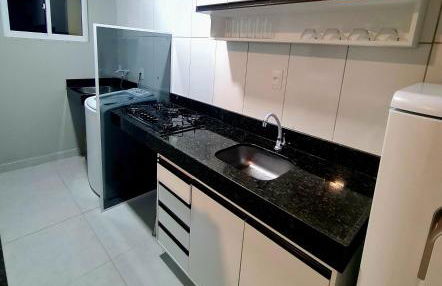 Refúgio do Preá - 700 Metros da Praia - Foto 12