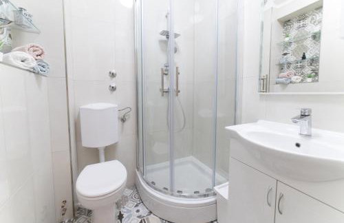Angela Luxury Studio Apartment - Foto 61