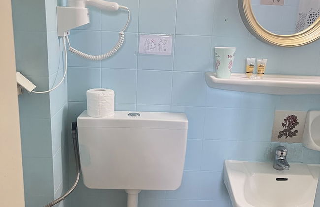 Villa Corfiota Moraitika Beach - Foto 44