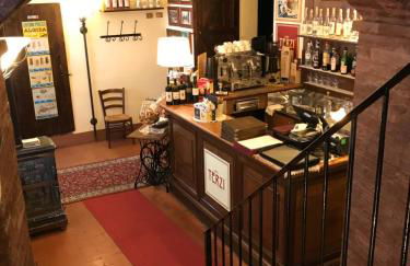 Casa Edvige Suite - Photo 33