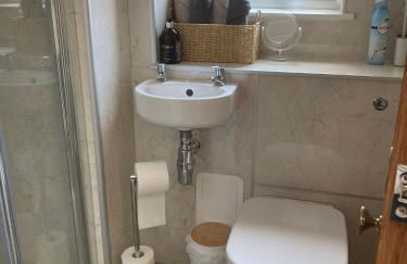 29 Main Street, Cruden Bay - Photo 13