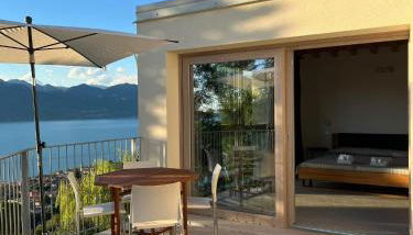 The View Suite - Foto 1