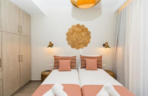 Ekaterini Luxury House - Foto 25