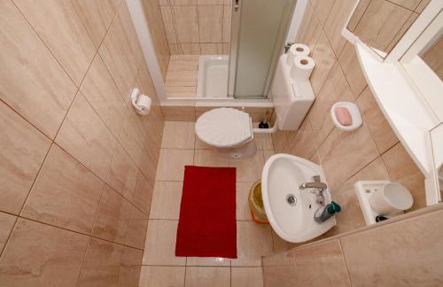 Lovely Marjetka apartment - Foto 21