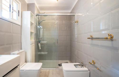 Best Panoramatic View Home in Los Cristianos - Foto 28