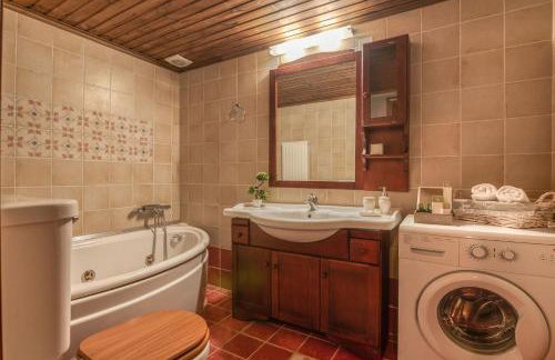 Villa Dimmare by PosarelliVillas - Foto 29