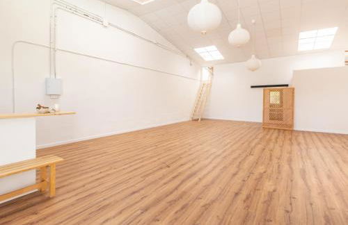 Casa Ishtar - Foto 44