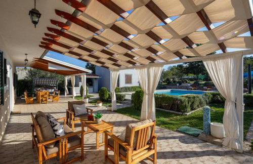 Villa Mirkov San - Foto 21