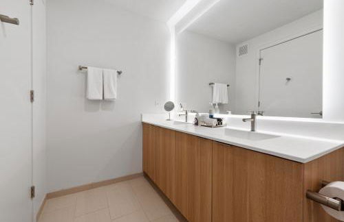 Foundry Unmatched Skyline Views at Lincoln Park - Foto 62